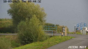 Snímek    18.9.2025 v 09:45