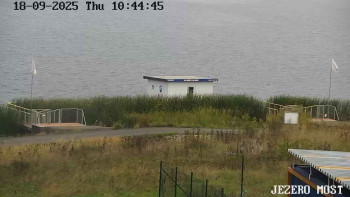 Snímek    18.9.2025 v 10:45