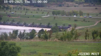 Snímek    18.9.2025 v 11:00