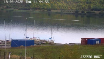 Snímek    18.9.2025 v 11:45