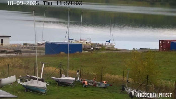 Snímek    18.9.2025 v 12:00