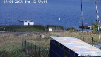 Snímek    18.9.2025 v 13:00
