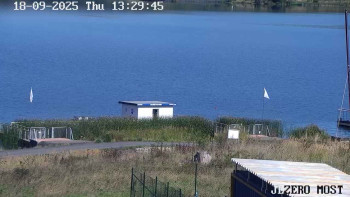 Snímek    18.9.2025 v 13:30