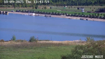 Snímek    18.9.2025 v 13:45