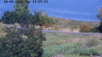 Snímek    18.9.2025 v 14:00