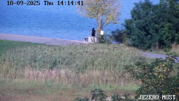 Snímek    18.9.2025 v 14:15