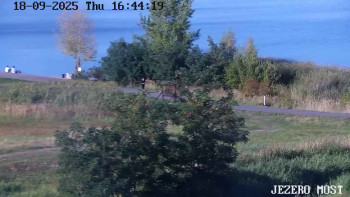 Snímek    18.9.2025 v 16:45