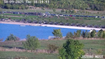 Snímek    18.9.2025 v 18:15