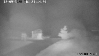 Snímek    18.9.2025 v 21:15