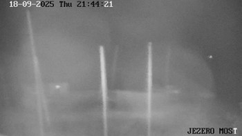 Snímek    18.9.2025 v 21:45