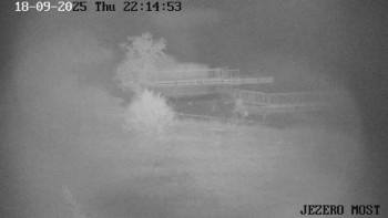 Snímek    18.9.2025 v 22:15