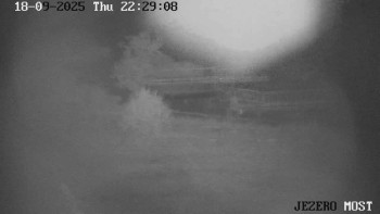 Snímek    18.9.2025 v 22:30