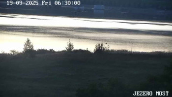 Snímek    19.9.2025 v 06:30
