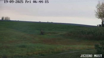 Snímek    19.9.2025 v 06:45