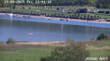 Snímek    19.9.2025 v 13:45
