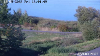 Snímek    19.9.2025 v 16:45