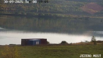 Snímek    30.9.2025 v 09:00