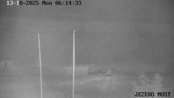 Snímek    13.10.2025 v 06:15