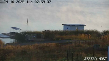 Snímek    14.10.2025 v 08:00