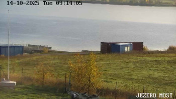 Snímek    14.10.2025 v 09:15