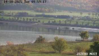Snímek    14.10.2025 v 10:00