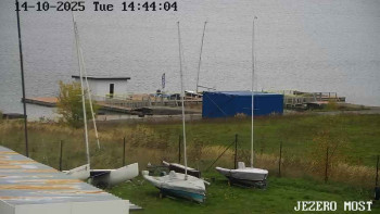 Snímek    14.10.2025 v 14:45