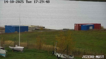 Snímek    14.10.2025 v 17:30