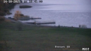 Snímek    14.10.2025 v 18:45