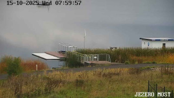 Snímek    15.10.2025 v 08:00