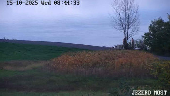 Snímek    15.10.2025 v 08:45