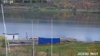 Snímek    15.10.2025 v 09:00