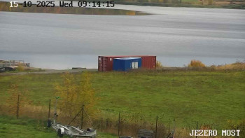 Snímek    15.10.2025 v 09:15