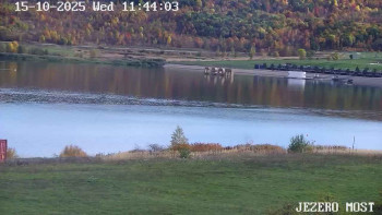 Snímek    15.10.2025 v 11:45