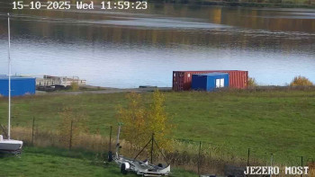 Snímek    15.10.2025 v 12:00