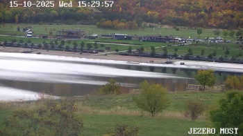 Snímek    15.10.2025 v 15:30