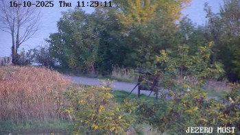 Snímek    16.10.2025 v 11:30