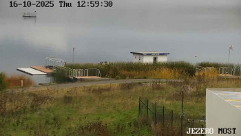 Snímek    16.10.2025 v 13:00