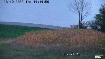 Snímek    16.10.2025 v 14:15