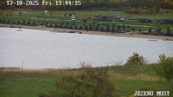 Snímek    17.10.2025 v 13:45