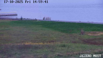 Snímek    17.10.2025 v 15:00