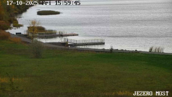 Snímek    17.10.2025 v 16:00