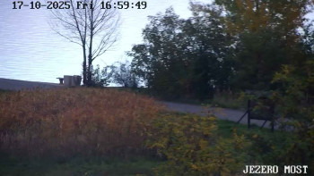 Snímek    17.10.2025 v 17:00