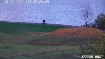 Snímek    18.10.2025 v 09:30