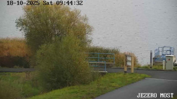 Snímek    18.10.2025 v 09:45