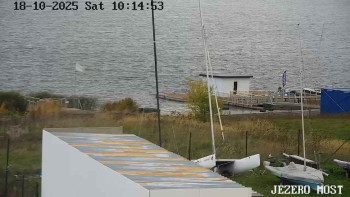 Snímek    18.10.2025 v 10:15