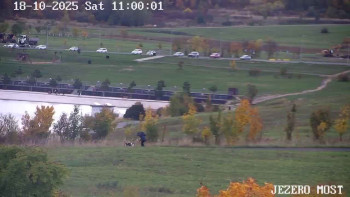 Snímek    18.10.2025 v 11:00