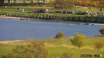 Snímek    18.10.2025 v 13:45