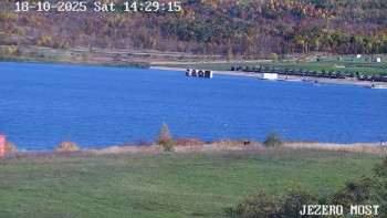 Snímek    18.10.2025 v 14:30