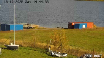 Snímek    18.10.2025 v 14:45
