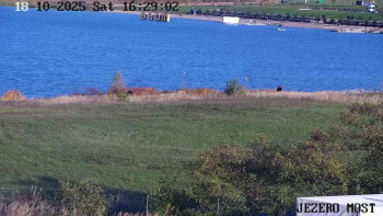 Snímek    18.10.2025 v 16:30